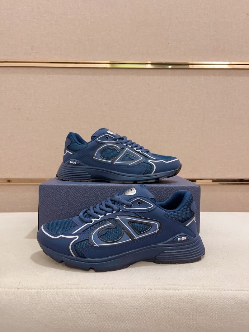 Christian Dior Sneaker